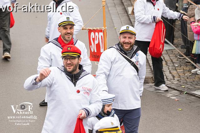 Foto Laudi_faschingszug_pleinting-50.jpg